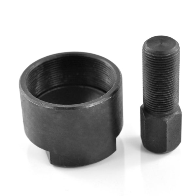 PULLER FLYWHEEL POL KIMPEX
