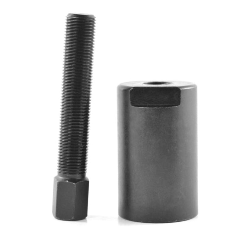 PULLER FLYWHEEL YAM