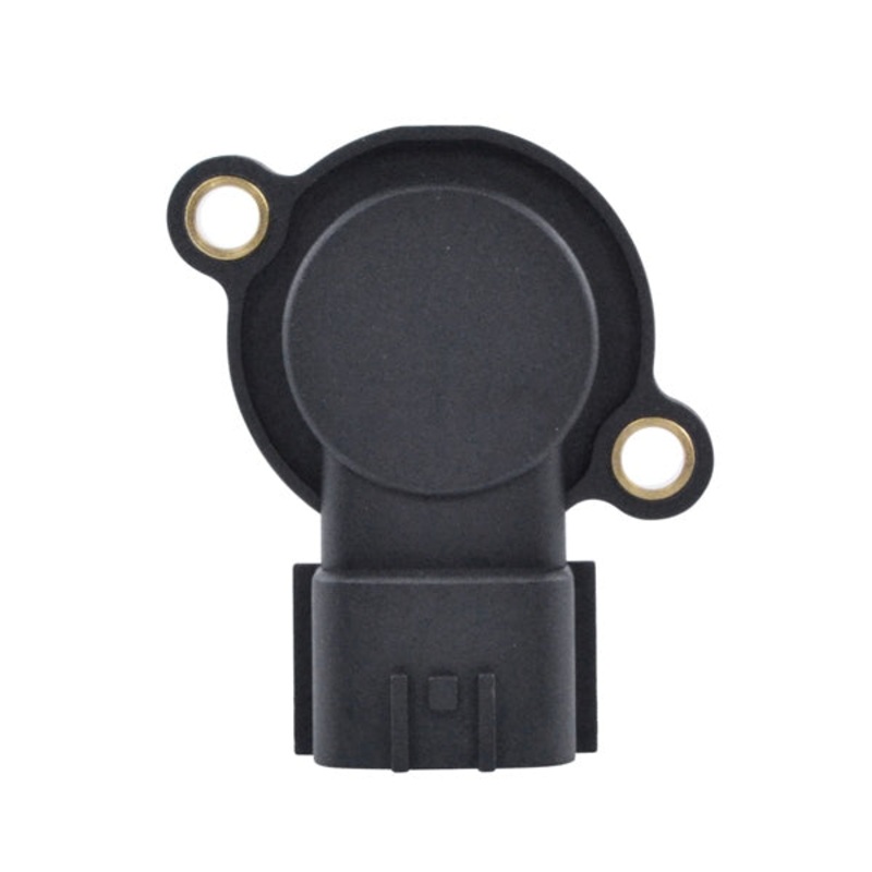 SENSOR ANGLE KIMPEX