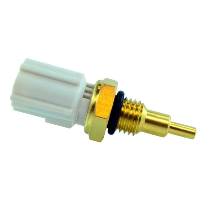 SENSOR TEMPERATURE WATER A/C KIMPEX