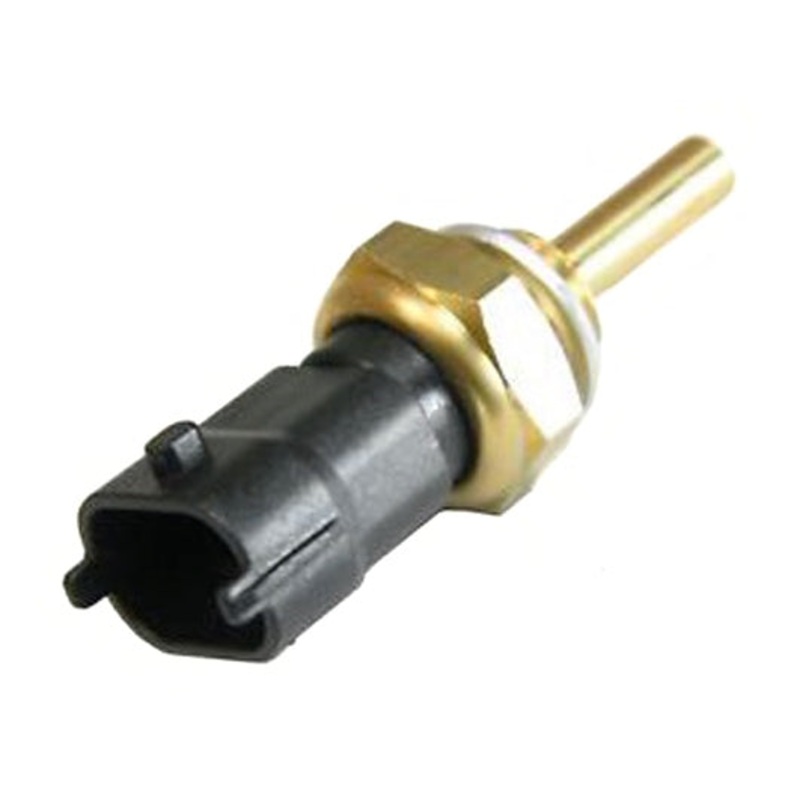 SENSOR TEMPERATURE WATER C-AM KIMPEX