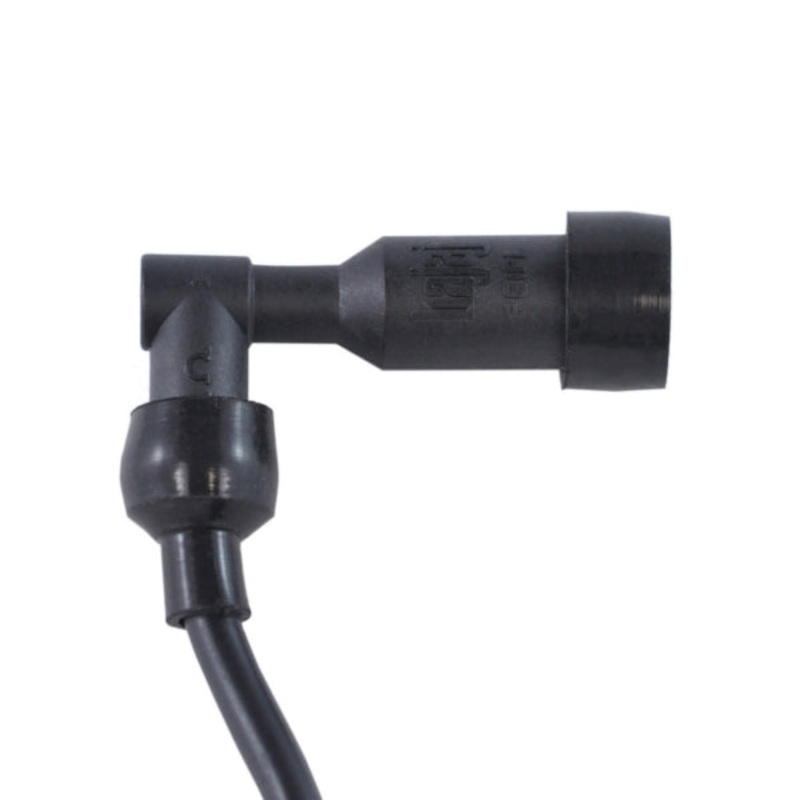 SPARK PLUG CAP