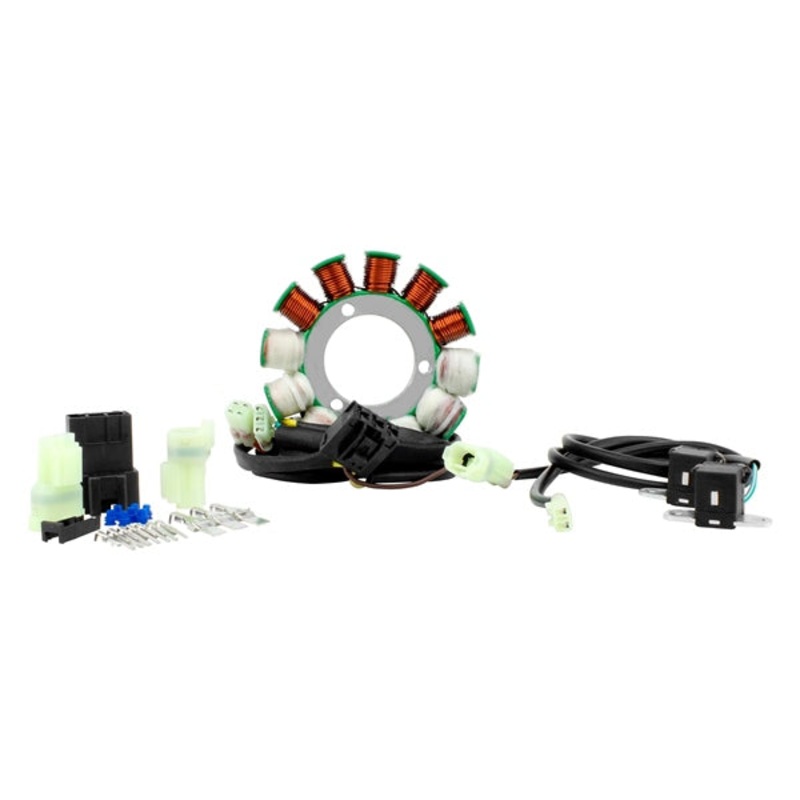 STATOR A/C KIMPEXHD