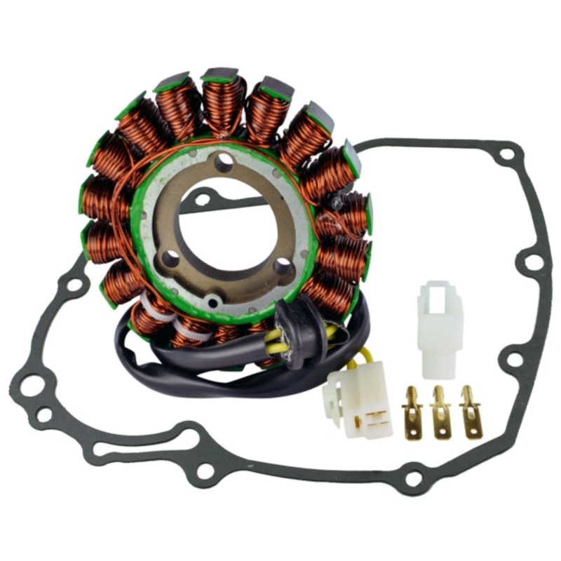 STATOR/GASKET SUZ KIMPEX