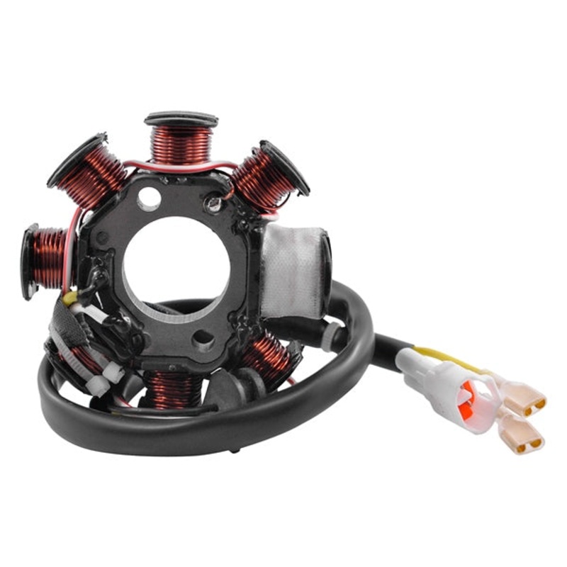 STATOR KTM KIMPEXHD