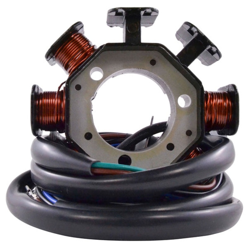 STATOR PWC KAWA KIMPEX