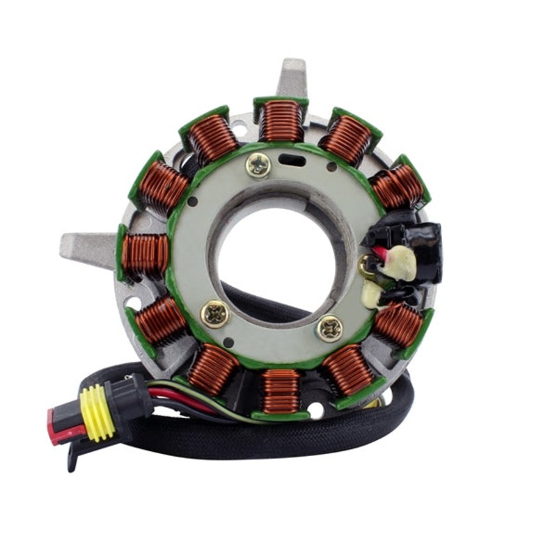 STATOR SKI-DOO KIMPEX