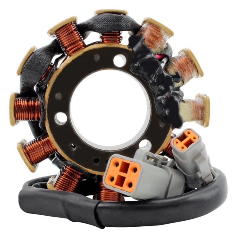 STATOR SKI-DOO KIMPEXHD