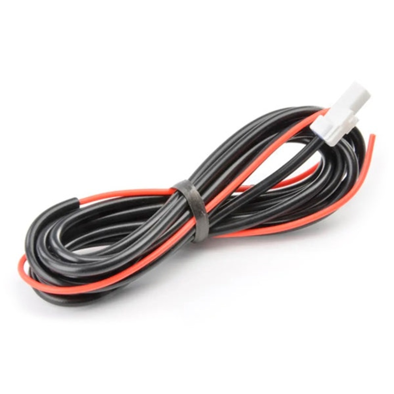 TACHOMETER SENSOR 70 TRAILTECH