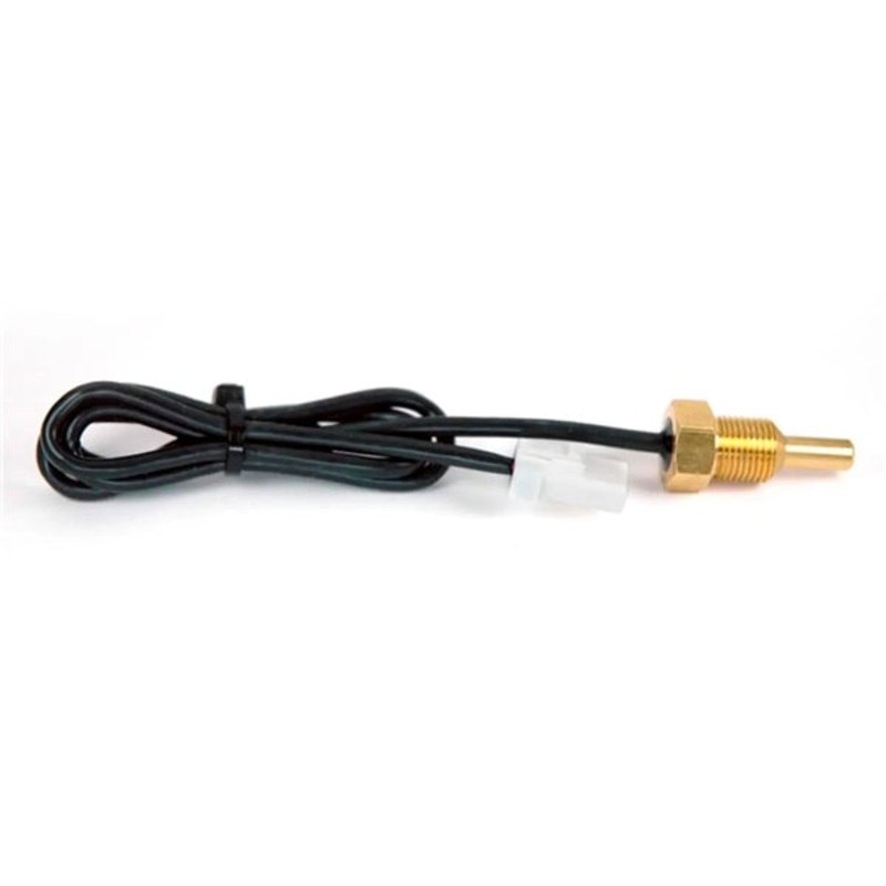 TEMPERATURE SENSOR 1 8TH X 28 BSPP