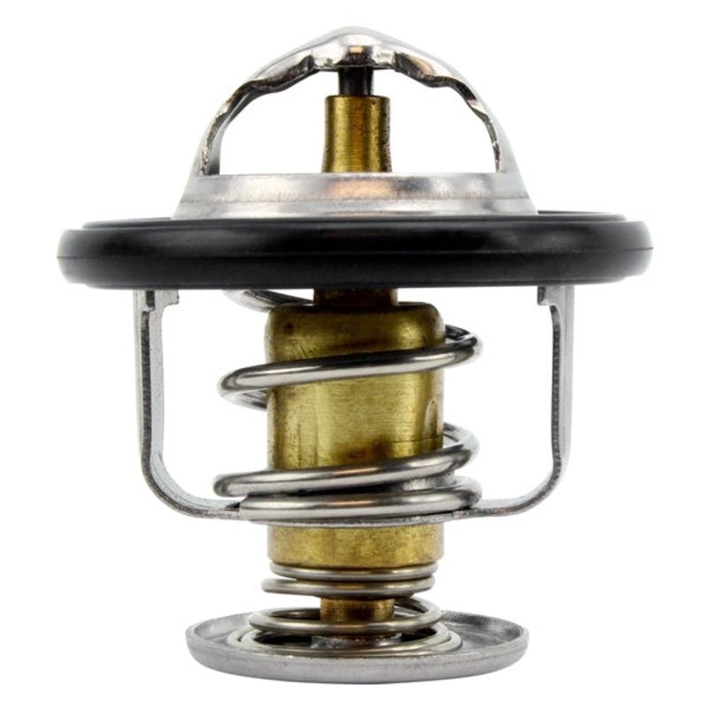 THERMOSTAT HON KIMPEXHD