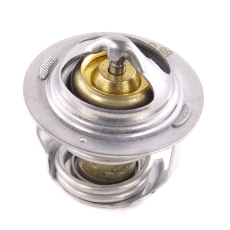 THERMOSTAT POL KIMPEXHD