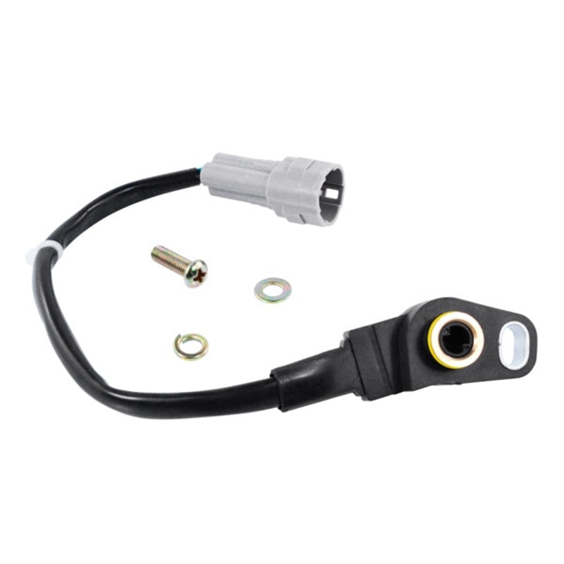 THROTTLE POSITION SENSOR POL KIMPEX