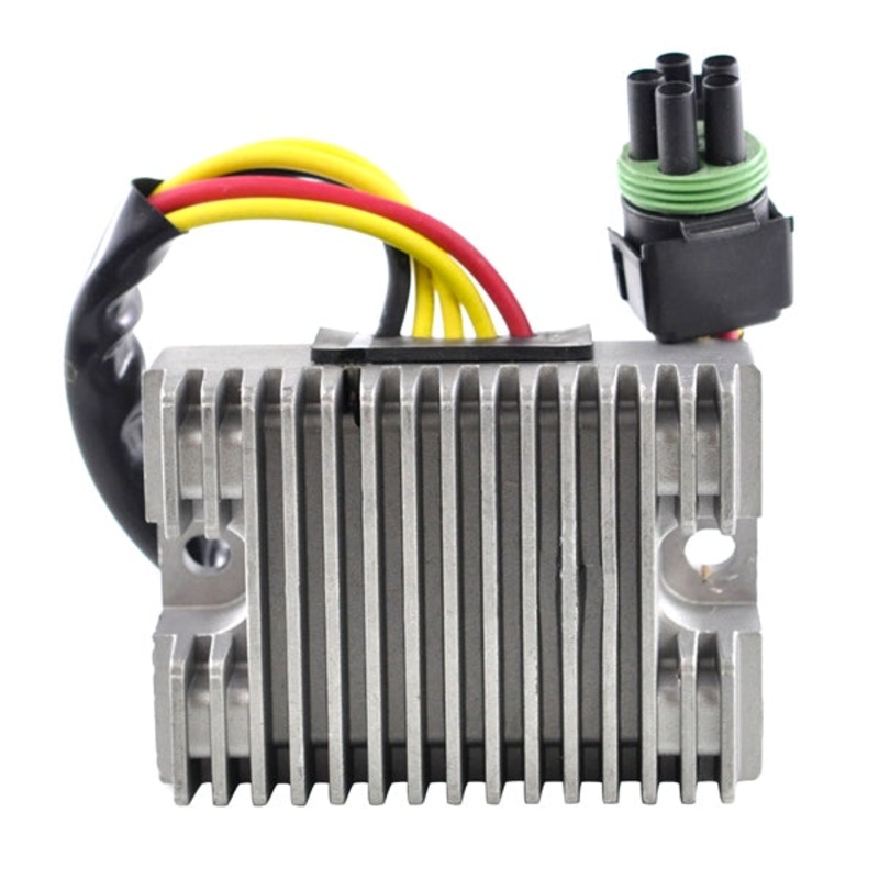 VOLTAGE REGULATOR C-AM KIMPEX