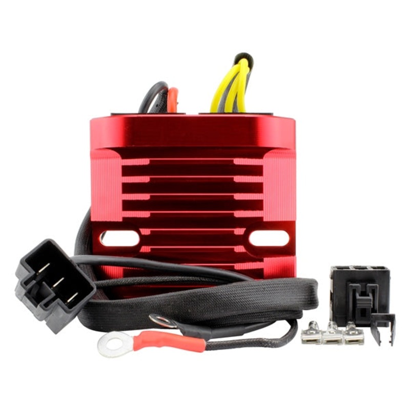 VOLTAGE REGULATOR MOSFET HON KIMPEXHD