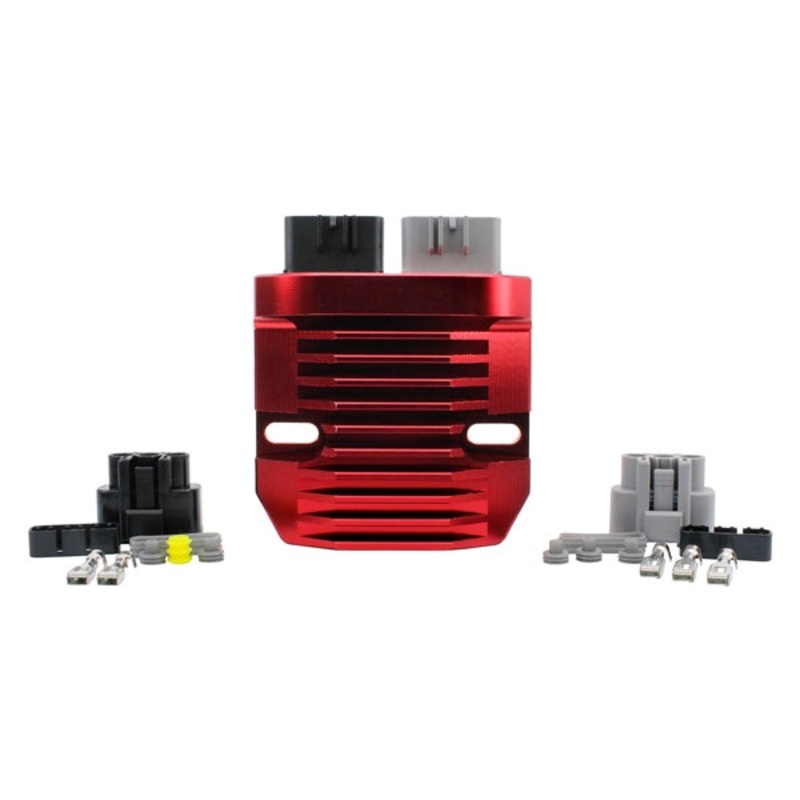 VOLTAGE REGULATOR MOSFET KIMPEXHD