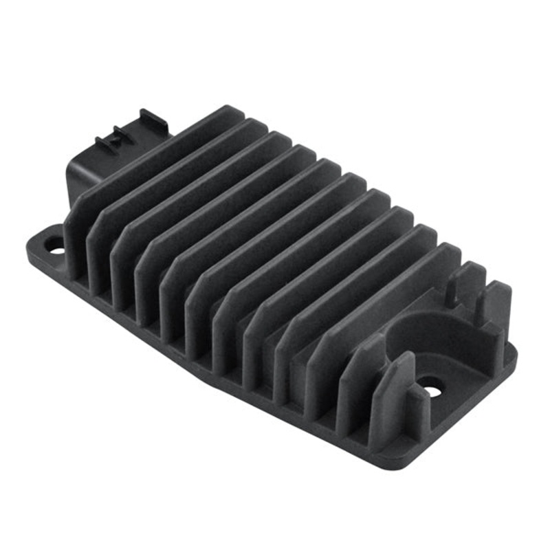 VOLTAGE REGULATOR RECTIFIER C-AM KIMPEX