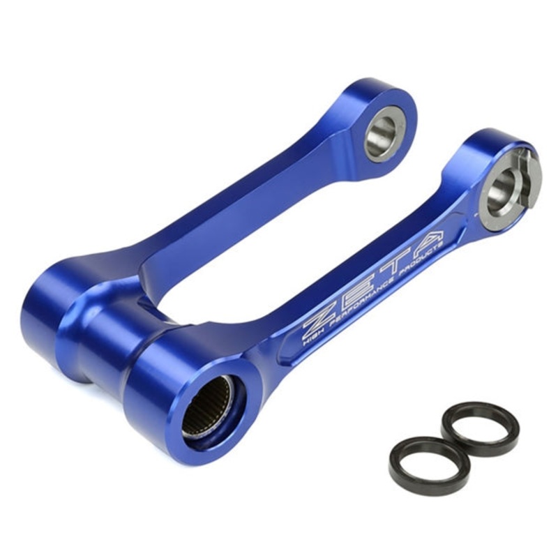 ADJUSTABLE LINK BL YAM DRCZETA