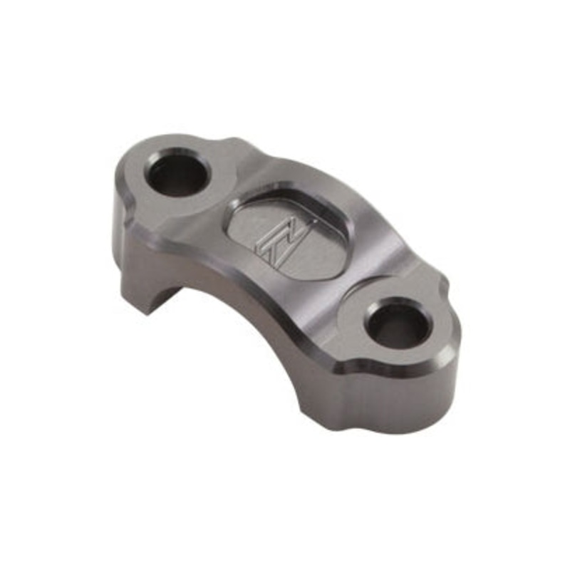 BAR CLAMP TIT DRCZETA