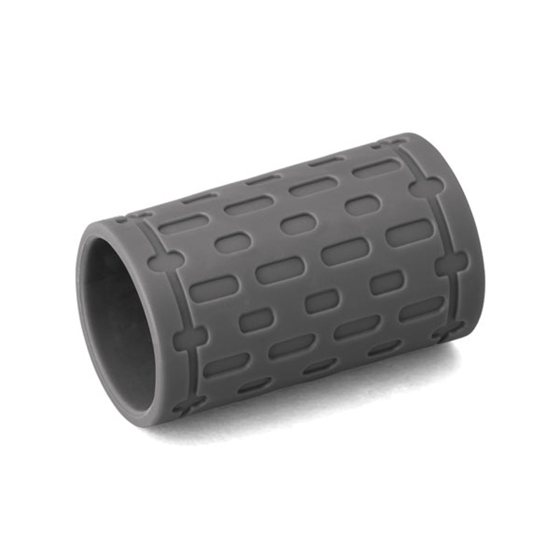 BASE GRIP RALLY SOFT GY DRCZETA