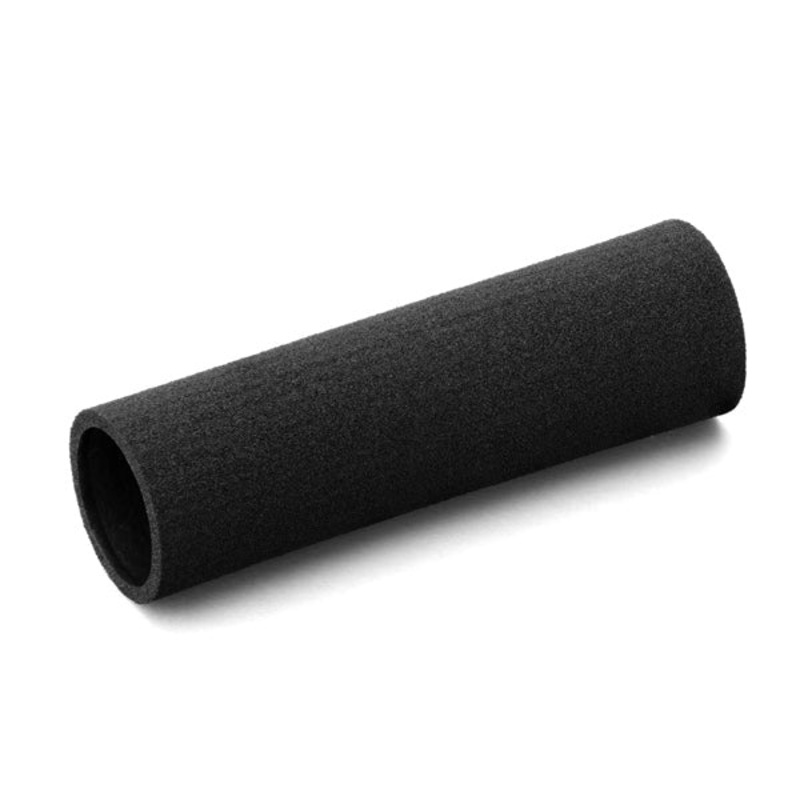 BASE GRIP TOURING SOFT BK DRCZETA