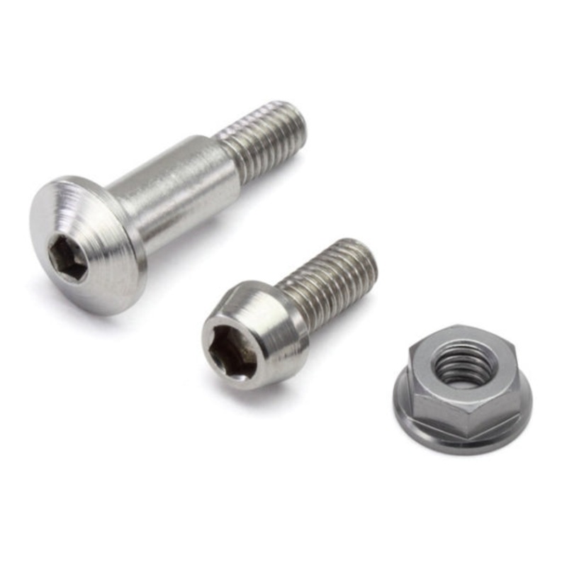 BOLT REPL PERCH FP/CP