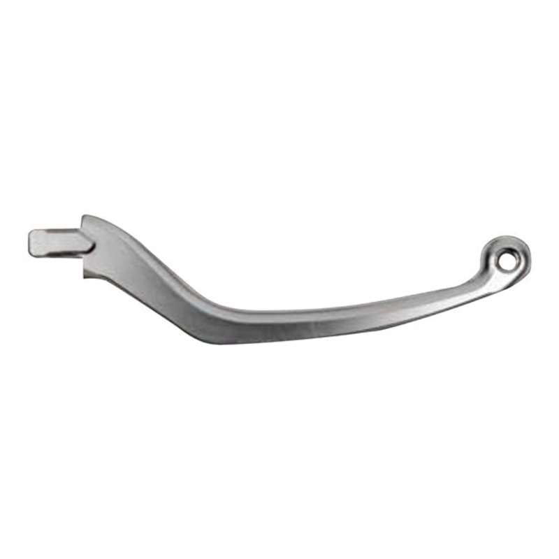 BRAKE LEVER PILOT-B BK