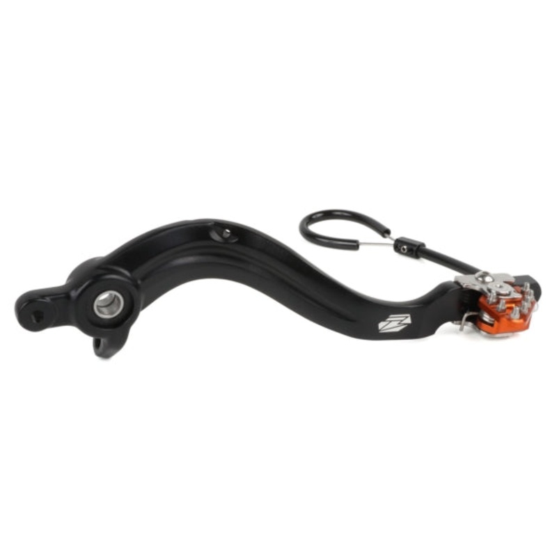 BRAKE PEDAL TRIGGER OG KTM