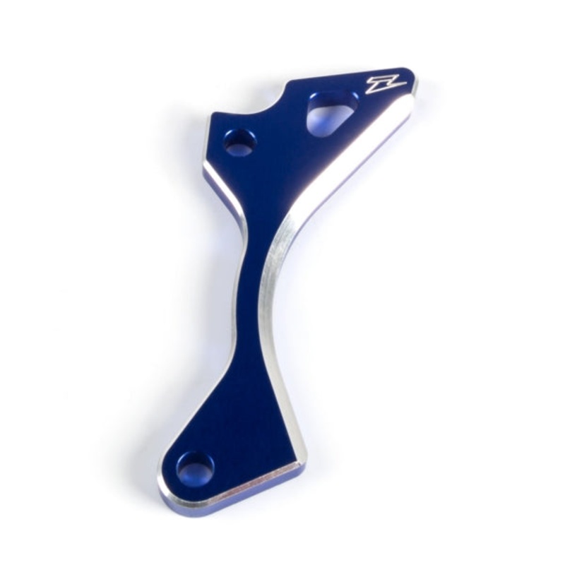 CASE SAVER BL SUK DRCZETA