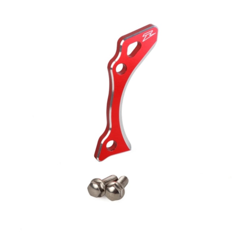 CASE SAVER RD KAWA DRCZETA