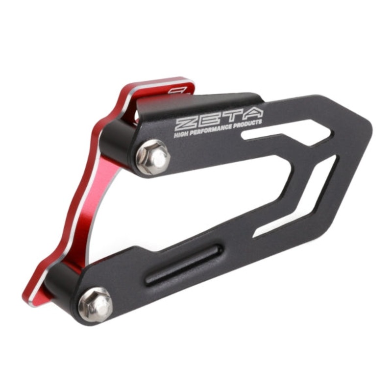 CASE SAVER W/COVER RD KAWA DRCZETA