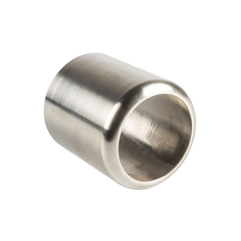 FORK SEAL INSERT GUIDE FT DRCZETA