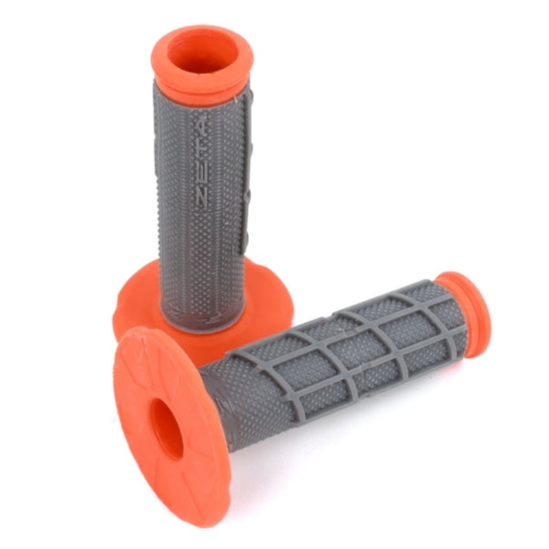 GRIP RACE OPENED OG/GY DRCZETA
