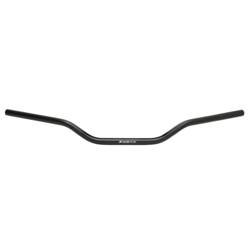 HANDLEBAR CX MX-111 BK DRCZETA