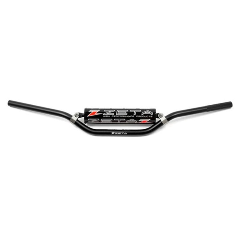 HANDLEBAR CX SUPER MOTO M TIT DRCZETA