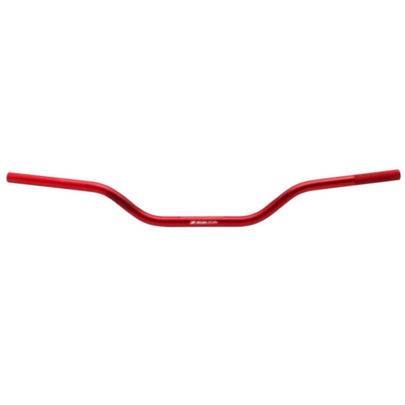 HANDLEBAR ZETA SX-3 MX-123 RD DRCZETA