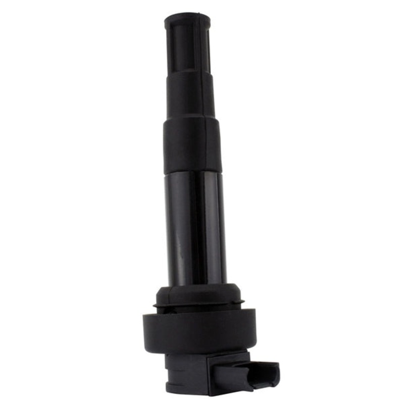 IGNITION COIL BMW KIMPEXHD