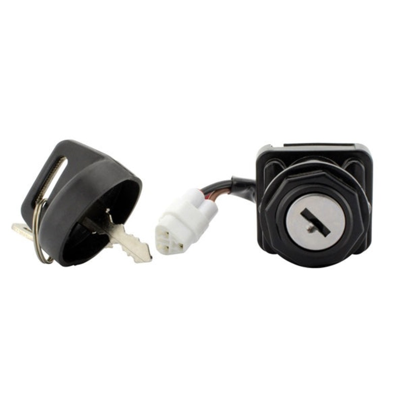 IGNITION KEY SWITCH SUZ KIMPEXHD