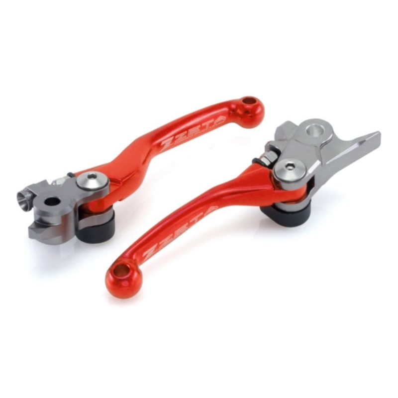 LEVER PIVOT KIT BETA RD DRCZETA