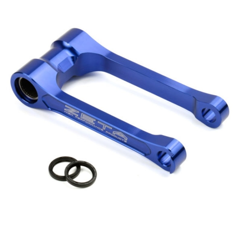LOWERING LINK -30MM BL HUSQV