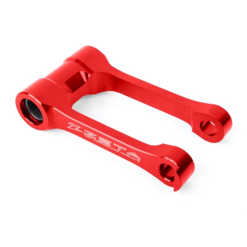 LOWERING LINK -30MM RD SUZ