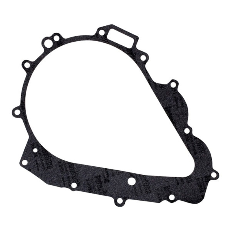 MAGNETO COVER GASKET APRILIA KIMPEXHD