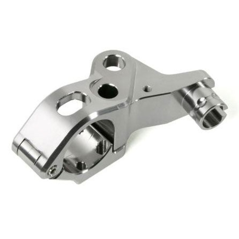 PERCH REPL FP/CP