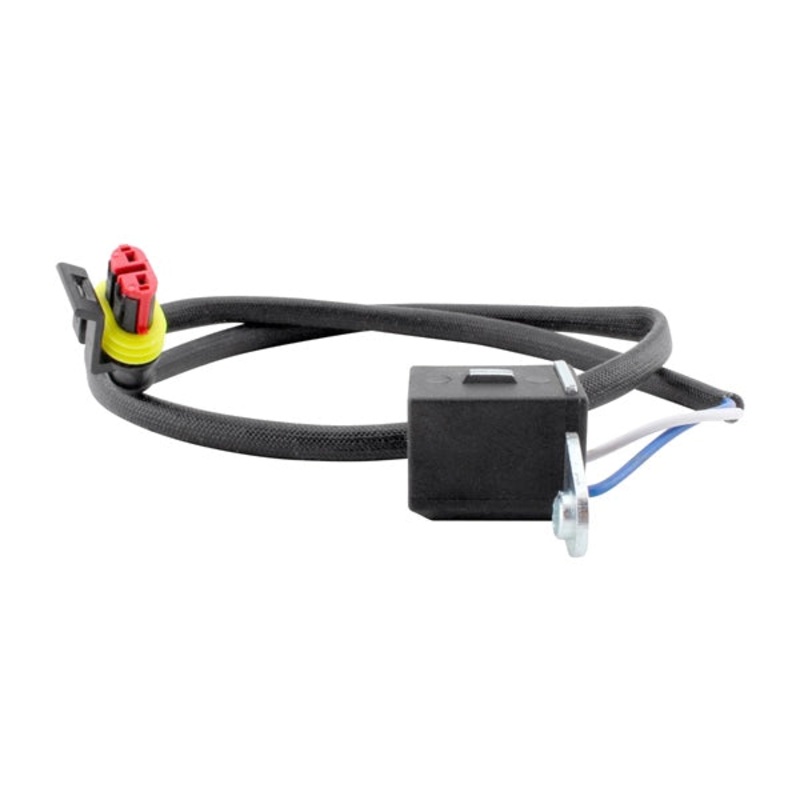 PICKUP COIL SKI-DOO KIMPEXHD