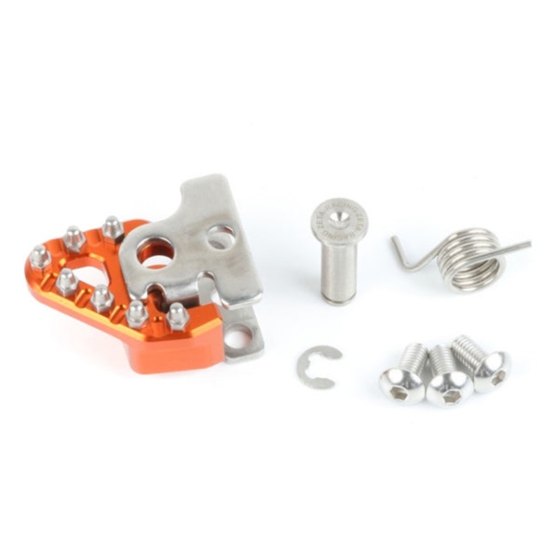 PIN PEDAL BRAKE TRIGGER OG