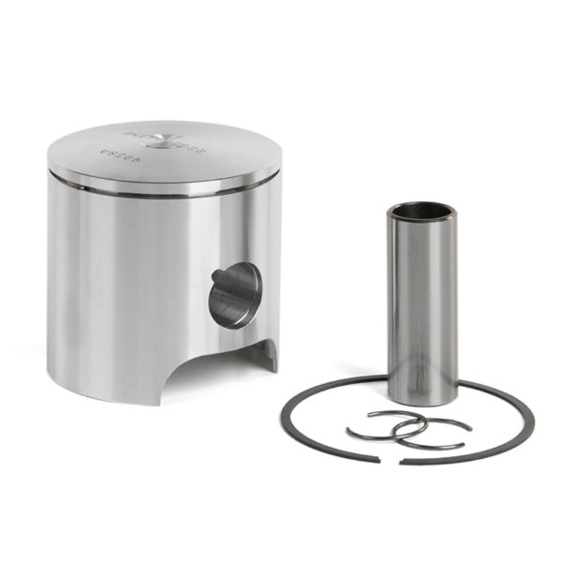 PISTON KIT YAM WISECO