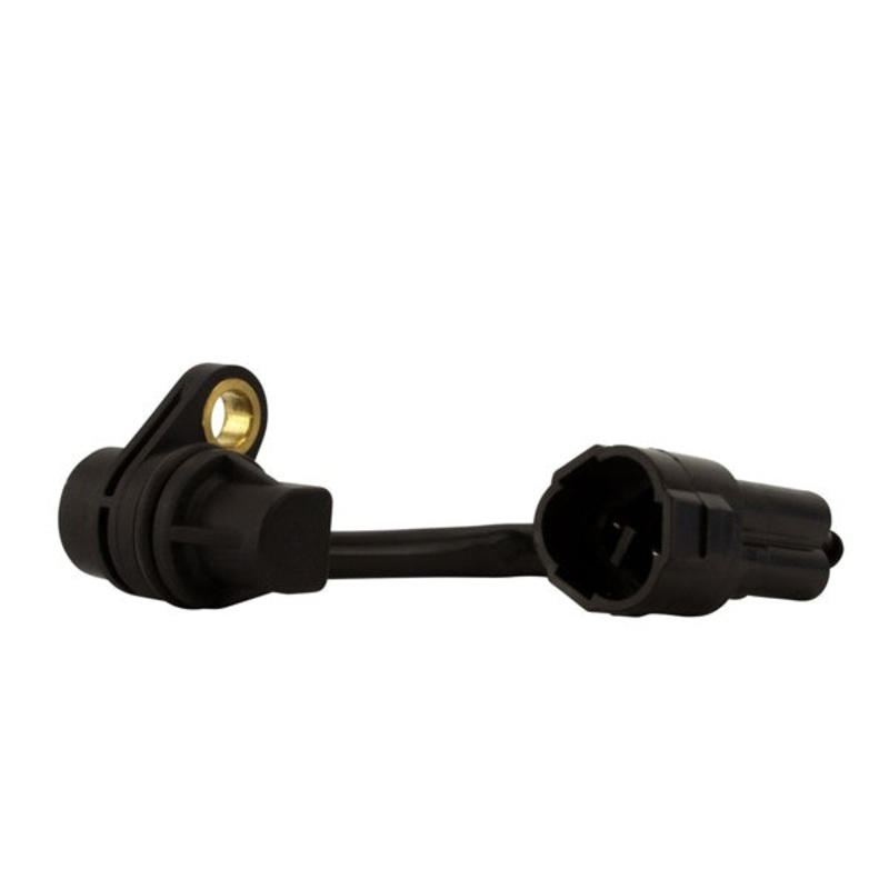 SENSOR POSITION CAM YAM KIMPEXHD