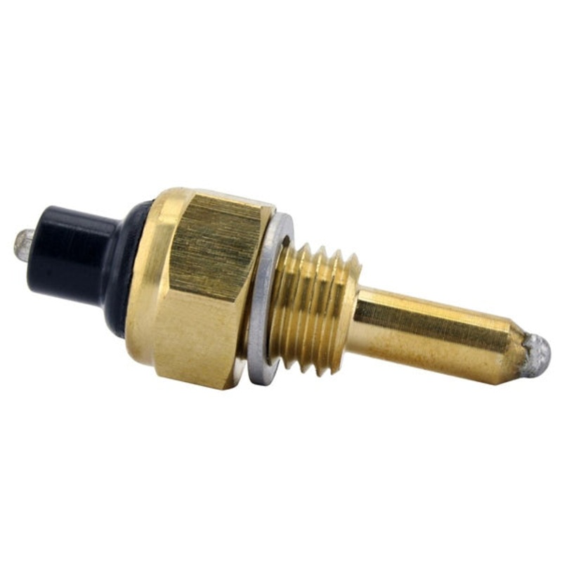 SENSOR TEMPERATURE OIL HON KIMPEXHD