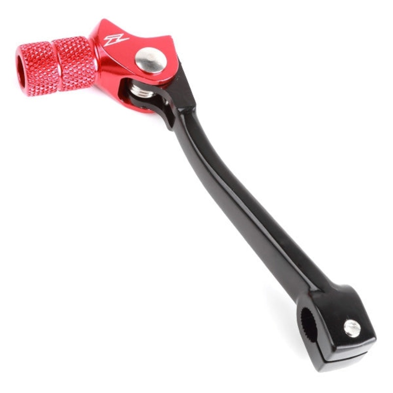 SHIFT LEVER FORGED HANZA RD HON DRCZETA