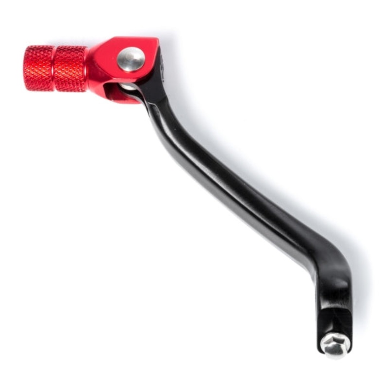 SHIFT LEVER FORGED HON RD DRCZETA